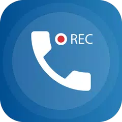 Call Recorder APK Herunterladen