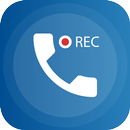 Call Recorder APK