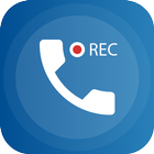 Call Recorder icon