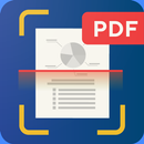 CamScanner - PDF Scanner, Doc Scanner, PDF Maker APK