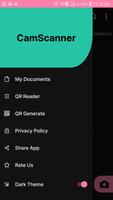 CamScanner - PDF Scanner, Doc Scanner, PDF Maker Screenshot 1