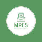 MRCS icon