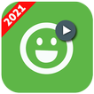 Animated Stickers for Whatsapp