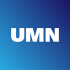 UMN 圖標