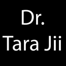 Dr Tara Jii APK