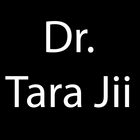 Dr Tara Jii icône