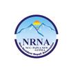 NRNA - PNG