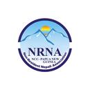NRNA - PNG APK