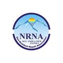 NRNA - PNG APK