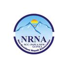 NRNA icon