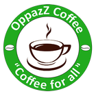 Oppazz Gift Code icône