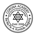 Corona Academy APK