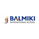 Balmiki International School APK