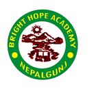 Bright Hope Academy APK