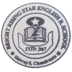 Bright Rising Star English Boarding School
