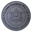 Gurans Academy Secondary Boarding School