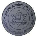 Gurans Academy Secondary Boarding School APK