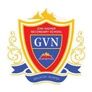 Gyanodaya Secondary School APK