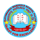 Kathmandu Merigold School APK