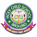 Holy Child School APK