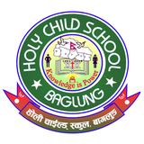 Holy Child School icône