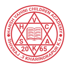 Hansh Vahini Children Academy icono