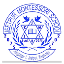 Jeetpur Montessori School APK