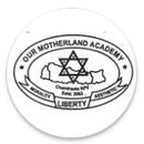 Our Motherland Academy APK