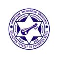 Lalitpur Madhyamik Vidhyalaya