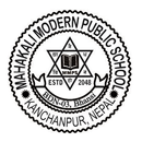 Mahakali Modern Public School APK