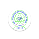 Soo Jung English Boarding School APK