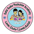 Safal Sudur Pashchim Academy APK