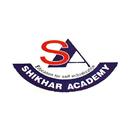 Shikhar Academy APK