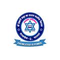 Shree Devwani Sanskrit Sadharan Secondary School