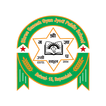 Shree Ganesh Gyan Jyoti Public School আইকন
