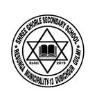 Shree Ghorle Secondary School icono