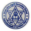 Shree Jana Jagriti Secondary School APK