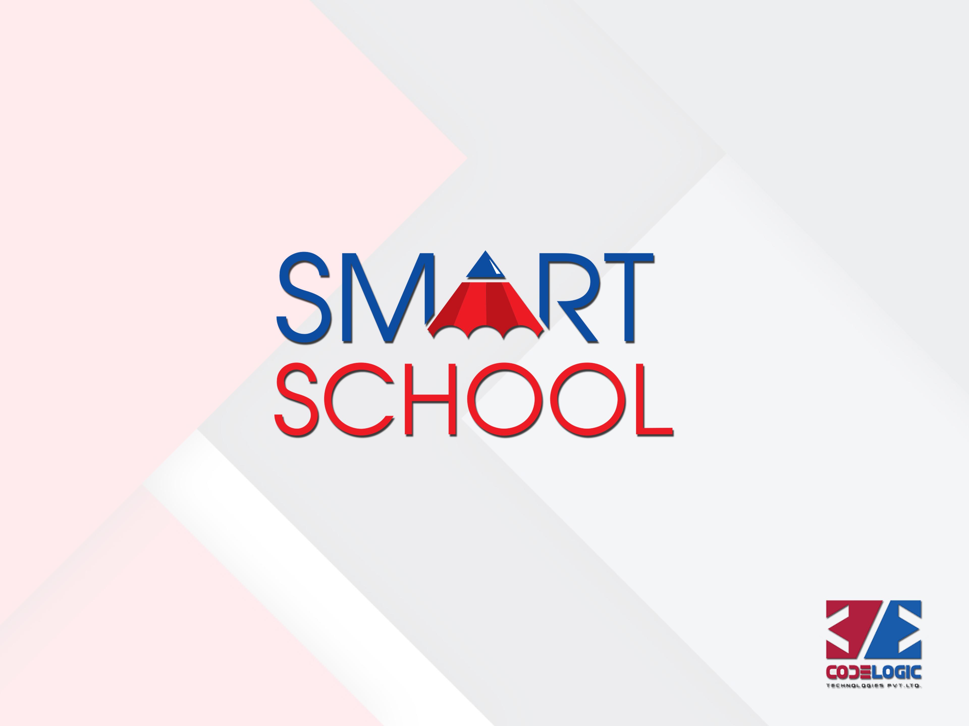 Shree Jana Jagriti Secondary School for Android - APK Download