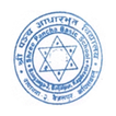 Shree Pancha Basic School
