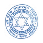 Shree Pancha Basic School icono