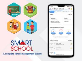 Shree Secondry School captura de pantalla 1