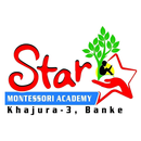 Star Montessori Academy APK