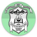 ST. CAPITANIO SCHOOL APK