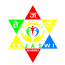 Tejaswi Academy APK