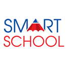 Smart School APK