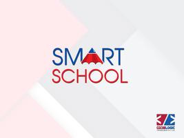 Smart School capture d'écran 1