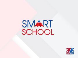 Smart School स्क्रीनशॉट 1