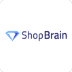 Shopbrain icon