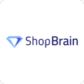 Shopbrain