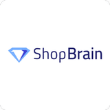 Shopbrain icon